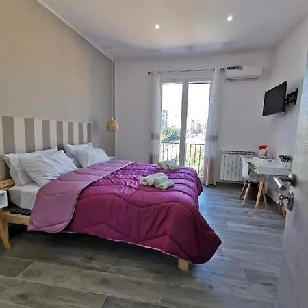 La Piccola Formica Charme Guest house