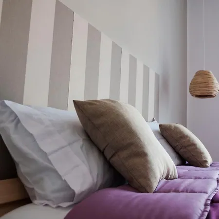 La Piccola Formica Charme Guest house